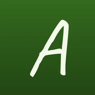 АКВА Н2О, автокомплекс, лого-визитка