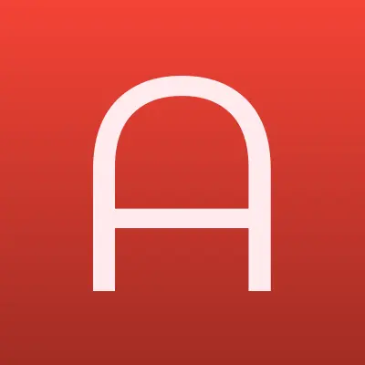 Автодоктор, магазин автозапчастей, лого-визитка