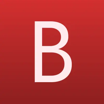 Баня во Гжели, баня, лого-визитка