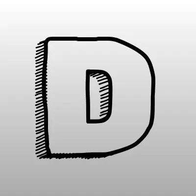 Детский сад №38 комбинированного вида, лого-визитка
