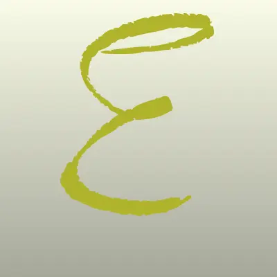 EURO-DISKI, сеть шинных центров, лого-визитка