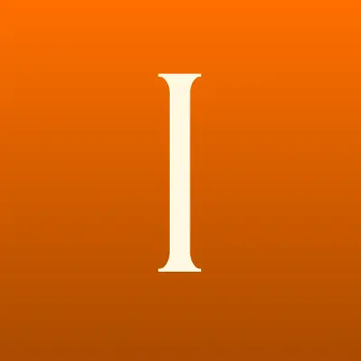 ИП Виюк П.Ю., лого-визитка