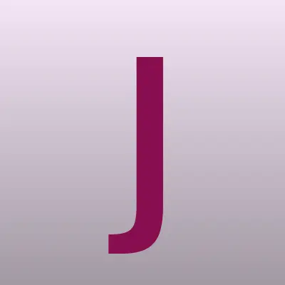 ЖЭК №1 Кирпичного завода, управляющая компания, лого-визитка