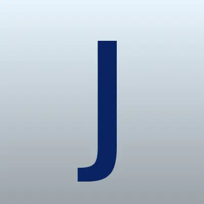 Жуковский, бетонный завод, лого-визитка