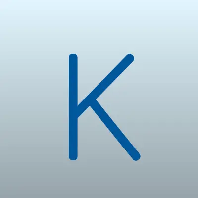 Карьер+, компания, лого-визитка