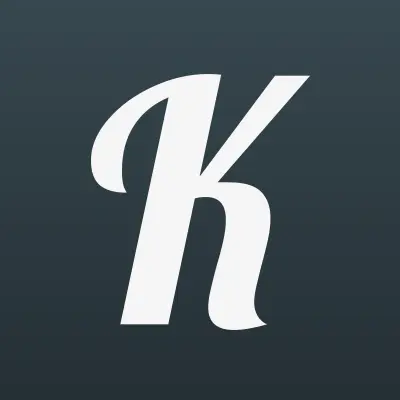 КерамГласс, компания по продаже материалов и оборудования для керамики и стекла, лого-визитка