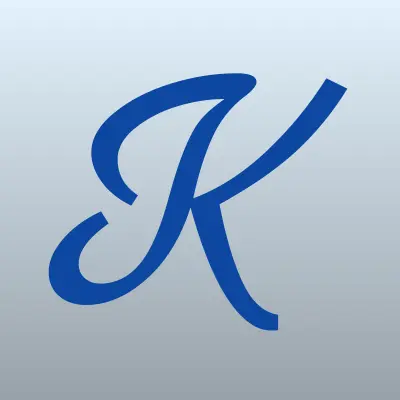 Колодезный-домик, компания по производству домиков для колодцев, лого-визитка