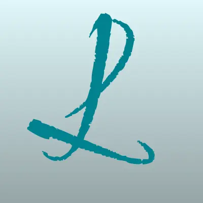 LSservis, автосервис, лого-визитка