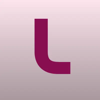 Le`Myr, лого-визитка