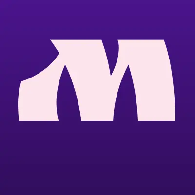 Мировой судья судебного участка №214 Раменского судебного района Московской области, лого-визитка