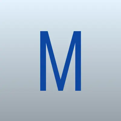 Мостротуар, лого-визитка