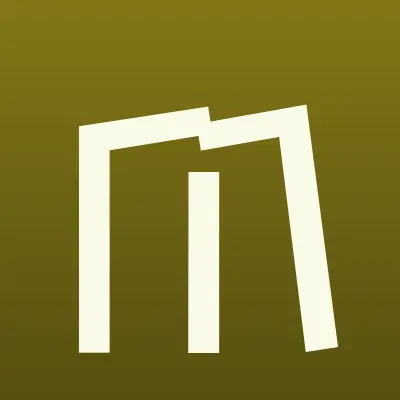 Мото Схема, лого-визитка