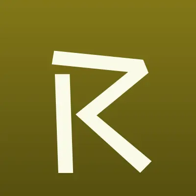 РамСайдинг, интернет-магазин, лого-визитка