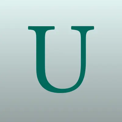 Углерод 24, лого-визитка