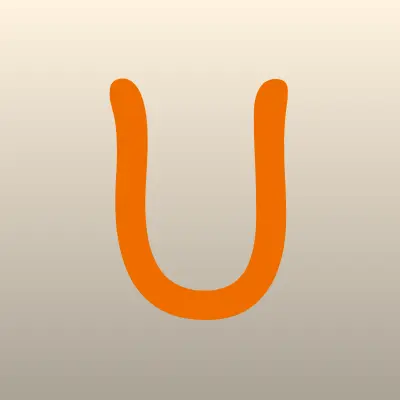 Углерод 24, лого-визитка